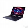 ���� ���� �������� Lenovo Legion 7 16AGP11 | ���� R9 HX 470 AI | ������ 64GB | ����� 1TB | ��� 16