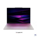 ���� ���� �� ��� ��� Lenovo Yoga Slim 7 Ultra 14IPH11 | ���� Ultra 7 355 | ������ 32GB | ����� 1TB | ��� 14" 2.8K WQXGA+ POLED | �.�. Win11 | ��� 83QK006RIV | ���� ���� ������ | ��� ����� ����