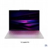���� ���� �� ��� ��� Lenovo Yoga Slim 7 Ultra | ���� Intel Ultra 7 355 | ������ 32GB | ����� 1TB | ��� 14