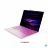 ���� ���� �� ��� ��� Lenovo Yoga Slim 7 Ultra | ���� Intel Ultra 7 355 | ������ 32GB | ����� 1TB | ��� 14