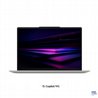 ���� ���� �� ��� ��� Lenovo Yoga Slim 7 Ultra | ���� Intel Ultra 7 355 | ������ 32GB | ����� 1TB | ��� 14