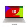 ���� ���� �� ��� ��� Lenovo Yoga Slim 7 Ultra | ���� Intel Ultra 7 355 | ������ 32GB | ����� 1TB | ��� 14