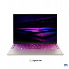 ���� ���� �� ��� ��� Lenovo Yoga Slim 7 14IPH11 | ���� Ultra 7 355 | ������ 32GB | ����� 512GB | ��� 14" WUXGA OLED | �.�. Win11 | ��� 83QM004AIV | ���� ���� ������ | ��� ����� ����