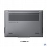 ���� ���� �� ��� ��� Lenovo Yoga Slim 7 14IPH11 | ���� Ultra 7 355 | ������ 32GB | ����� 1TB | ��� 14