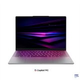 ���� ���� �� ��� ��� Lenovo Yoga Slim 7 14IPH11 | ���� Ultra 7 355 | ������ 32GB | ����� 1TB | ��� 14" 2.8K WQXGA+ OLED | �.�. Win11 | ��� 83QM004EIV | ���� ���� ������ | ��� ����� ����