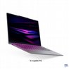 ���� ���� �� ��� ��� Lenovo Yoga Slim 7 14IPH11 | ���� Ultra 7 355 | ������ 32GB | ����� 1TB | ��� 14