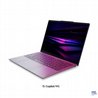 ���� ���� �� ��� ��� Lenovo Yoga Slim 7 14IPH11 | ���� Ultra 7 355 | ������ 32GB | ����� 1TB | ��� 14