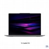 ���� ���� �� ��� ��� Lenovo Yoga Slim 7 14IPH11 | ���� Ultra 7 355 | ������ 32GB | ����� 1TB | ��� 14