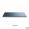 ���� ���� �� ��� ��� Lenovo Yoga Slim 7 14AGP11 | ���� R7 445 AI | ������ 32GB | ����� 512GB | ��� 14