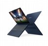 ���� ���� Lenovo IdeaPad Slim 3 | ���� Intel Core 5 320 | ������ 16GB | ����� 512GB | ��� 15.3