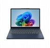 ���� ���� Lenovo IdeaPad Slim 3 | ���� Intel Core 5 320 | ������ 16GB | ����� 512GB | ��� 15.3