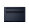 ���� ���� Lenovo IdeaPad Slim 3 | ���� Intel Core 5 320 | ������ 16GB | ����� 512GB | ��� 15.3