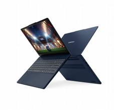 ���� ���� Lenovo IdeaPad Slim 3 | ���� Intel Core 3 304 | ������ 8GB | ����� 256GB | ��� 15.3" | �.�. Win11 | ��� 83RR00DDIV | ��� ������