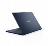���� ���� Lenovo IdeaPad Slim 3 | ���� Intel Core 3 304 | ������ 8GB | ����� 256GB | ��� 15.3