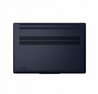 ���� ���� Lenovo IdeaPad Slim 3 | ���� Intel Core 3 304 | ������ 8GB | ����� 256GB | ��� 15.3
