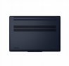 ���� ���� Lenovo IdeaPad Slim 3 | ���� Intel Core 3 304 | ������ 8GB | ����� 512GB | ��� 15.3