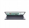 ���� ���� Lenovo IdeaPad Slim 3 | ���� Intel Core 3 304 | ������ 16GB | ����� 512GB | ��� 15.3
