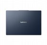 ���� ���� Lenovo IdeaPad Slim 3 15IWC11 | ���� 5-320 | ������ 8GB | ����� 512GB | ��� 15.3