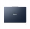 ���� ���� Lenovo IdeaPad Slim 3 | ���� Intel Core 5 320 | ������ 16GB | ����� 512GB | ��� 15.3
