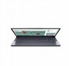 ���� ���� �� ��� ��� Lenovo IdeaPad Slim 3 | ���� Intel Core 5 320 | ������ 16GB | ����� 1TB | ��� 15.3