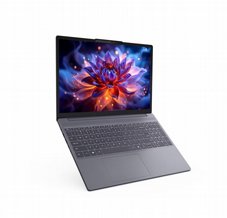 ���� ���� �� ��� ��� Lenovo IdeaPad Slim 3 | ���� Intel Core 5 320 | ������ 16GB | ����� 1TB | ��� 15.3" | �.�. Win11 | ��� 83RR00EHIV | ���� ���� ������