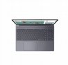 ���� ���� �� ��� ��� Lenovo IdeaPad Slim 3 | ���� Intel Core 7 350 | ������ 16GB | ����� 512GB | ��� 15.3
