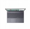 ���� ���� Lenovo IdeaPad Slim 3 | ���� Intel Core 7 350 | ������ 16GB | ����� 1TB | ��� 15.3