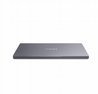 ���� ���� Lenovo IdeaPad Slim 3 | ���� Intel Core 7 350 | ������ 16GB | ����� 512GB | ��� 15.3