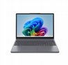 ���� ���� �� ��� ��� Lenovo IdeaPad Slim 3 | ���� Intel Core 7 350 | ������ 16GB | ����� 1TB | ��� 15.3