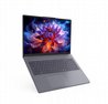 ���� ���� Lenovo IdeaPad Slim 3 | ���� Intel Core 5 320 | ������ 8GB | ����� 512GB | ��� 16