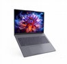 ���� ���� Lenovo IdeaPad Slim 3 | ���� Intel Core 7 350 | ������ 16GB | ����� 512GB | ��� 16