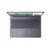 ���� ���� Lenovo IdeaPad Slim 3 | ���� Intel Core 7 350 | ������ 16GB | ����� 512GB | ��� 16