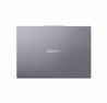 ���� ���� Lenovo IdeaPad Slim 3 | ���� Intel Core 7 350 | ������ 16GB | ����� 512GB | ��� 16