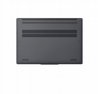 ���� ���� Lenovo IdeaPad Slim 3 | ���� Intel Core 7 350 | ������ 16GB | ����� 512GB | ��� 16