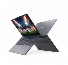 ���� ���� Lenovo IdeaPad Slim 3 | ���� Intel Core 5 320 | ������ 8GB | ����� 512GB | ��� 16" | �.�. Win11 | ��� 83RS006UIV | ��� ������