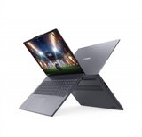 ���� ���� Lenovo IdeaPad Slim 3 | ���� Intel Core 5 320 | ������ 8GB | ����� 512GB | ��� 16" | ��� ����� ����� | ��� 83RS002UIV | ��� ������