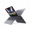 ���� ���� Lenovo IdeaPad Slim 3 | ���� Intel Core 5 320 | ������ 8GB | ����� 512GB | ��� 16