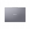 ���� ���� Lenovo IdeaPad Slim 3 | ���� Intel Core 5 320 | ������ 8GB | ����� 512GB | ��� 16