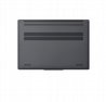 ���� ���� Lenovo IdeaPad Slim 3 | ���� Intel Core 5 320 | ������ 8GB | ����� 512GB | ��� 16