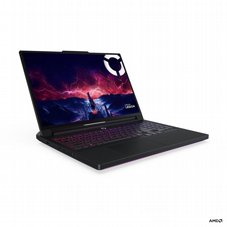 ���� ���� �������� Lenovo Legion Pro 7 16AFR10H | ���� R9 9955HX3D | ������ 32GB | ����� 1TB | ��� 16" WQXGA OLED | �.�. RTX5080 | ��� ����� ����� | ��� 83RU001QIV | ���� ���� ������ | 4 ����� ������ �����!