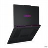 ���� ���� �������� Lenovo Legion Pro 7 16AFR10H | ���� R9 9955HX3D | ������ 32GB | ����� 1TB | ��� 16