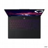 ���� ���� �������� Lenovo Legion Pro 7 16AFR10H | ���� R9 9955HX3D | ������ 32GB | ����� 1TB | ��� 16