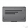 ���� ���� �������� Lenovo LOQ 15ARP10E | ���� R7 7735HS | ������ 16GB | ����� 512GB | ��� 15.6