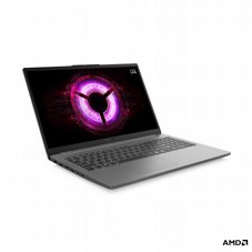 ���� ���� �������� Lenovo LOQ 15ARP10E | ���� AMD Ryzen 7 7735HS | ������ 16GB | ����� 512GB | ��� 15.6" | �.�. RTX3050 | ��� ����� ����� | ��� 83S0005WIV | ��� ������