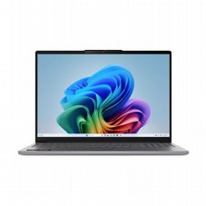 ���� ���� Lenovo IdeaPad Slim 5 16AHP11 | ���� R7 260 | ������ 32GB | ����� 1TB | ��� 16" WUXGA OLED | �.�. Win11 | ��� 83S40013IV | ���� ���� ������