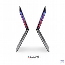 ���� ���� Lenovo IdeaPad Slim 5 14IPH11 | ���� Ultra 5 322 | ������ 16GB | ����� 1TB | ��� 14" WUXGA OLED | �.�. Win11 | ��� 83S50041IV | ���� ���� ������