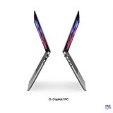 ���� ���� Lenovo IdeaPad Slim 5 14IPH11 | ���� Ultra 5 322 | ������ 16GB | ����� 1TB | ��� 14" WUXGA OLED | �.�. Win11 | ��� 83S50041IV | ���� ���� ������