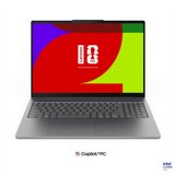 ���� ���� Lenovo IdeaPad Slim 5 16IPH11 | ���� Ultra 5 322 | ������ 16GB | ����� 512GB | ��� 16" WUXGA | �.�. Win11 | ��� 83S6003JIV | ���� ���� ������
