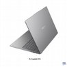 ���� ���� Lenovo IdeaPad Slim 5 16IPH11 | ���� Ultra 5 322 | ������ 16GB | ����� 512GB | ��� 16