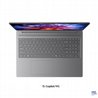���� ���� Lenovo IdeaPad Slim 5 16IPH11 | ���� Ultra 5 322 | ������ 16GB | ����� 512GB | ��� 16